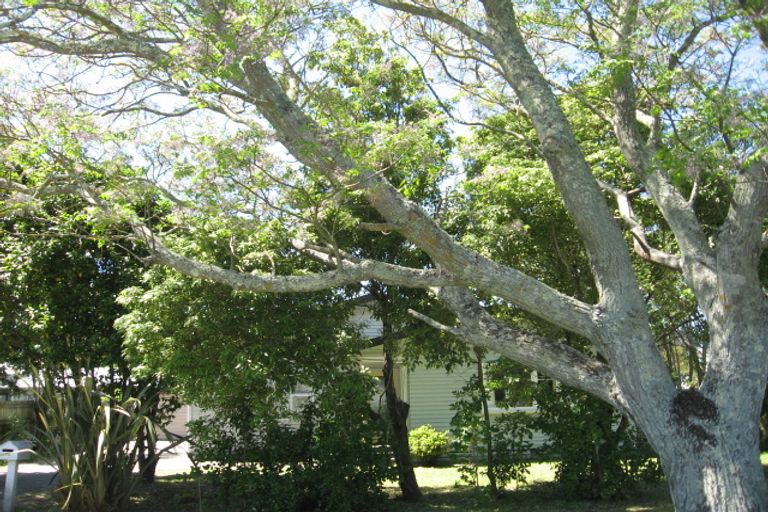 Photo of property in 20 Lake Road, Kaitaia, 0410