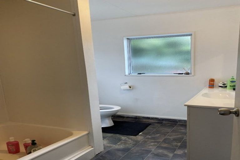 Photo of property in 6a Kilkee Terrace, Flaxmere, Hastings, 4120