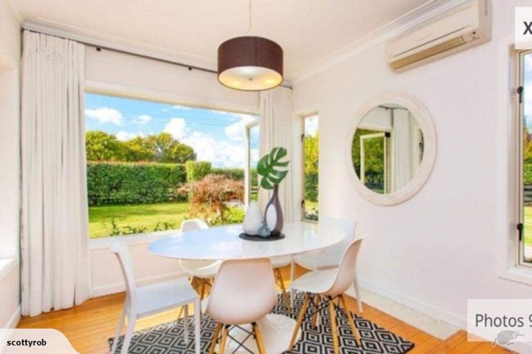 Photo of property in 338 Pencarrow Road, Tamahere, Hamilton, 3283