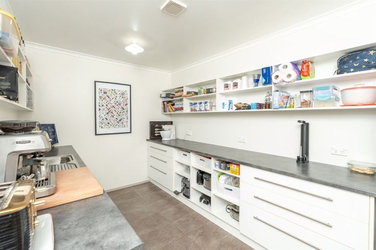 Photo of property in 18 Westvale Lane, Te Kowhai, Hamilton, 3288