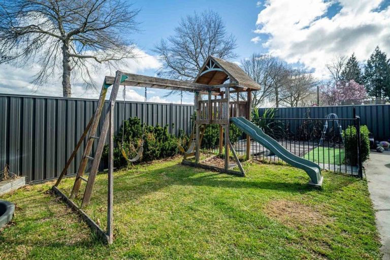 Photo of property in 328 Portsmouth Road, Flaxmere, Hastings, 4120