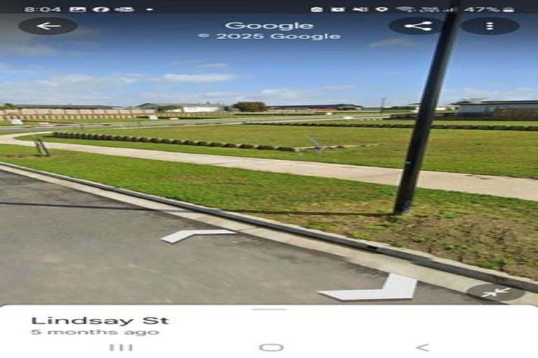 Photo of property in 12 Hoki Avenue, Morrinsville, 3300