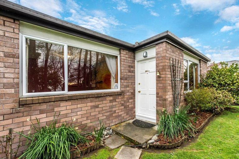 Photo of property in 661a Main North Road, Belfast, Christchurch, 8051