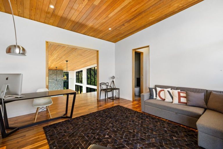 Photo of property in 142 Littles Road, Dalefield, Queenstown, 9371