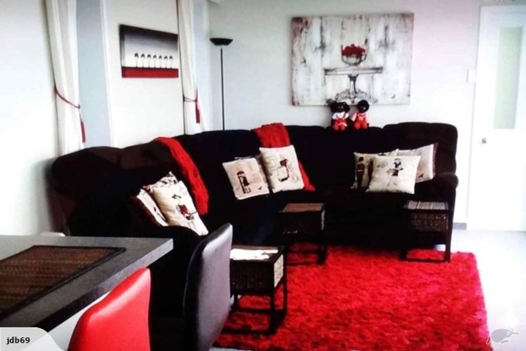 Photo of property in 58 Ruru Avenue, Otatara, Invercargill, 9879