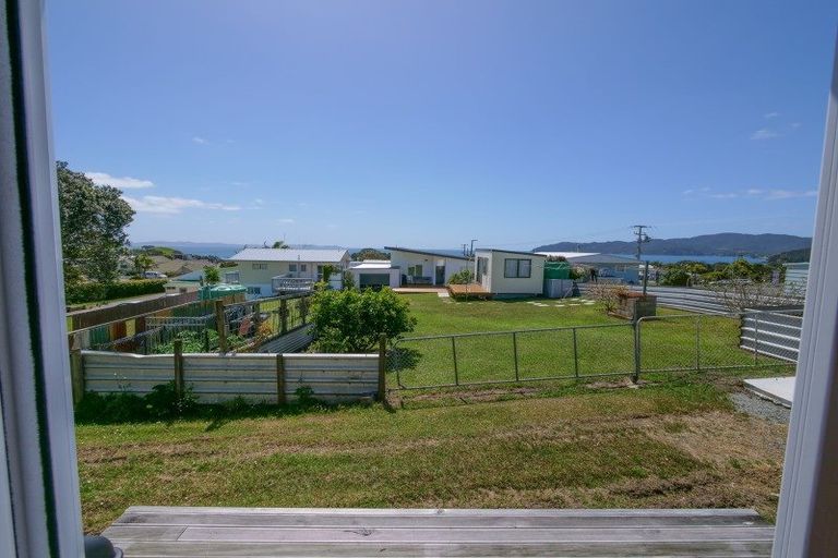 Photo of property in 9a Berghan Road, Coopers Beach, 0420