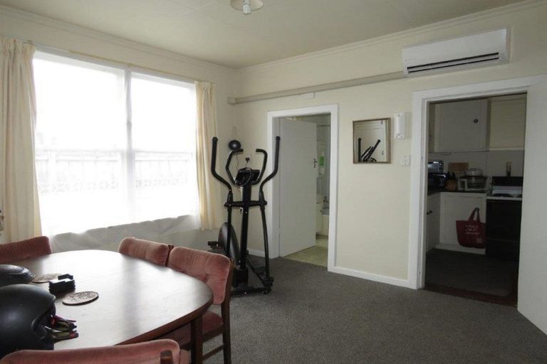 Photo of property in 196 King Street, Windsor, Invercargill, 9810