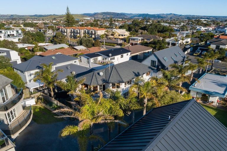 Photo of property in 349b Oceanbeach Road, Mount Maunganui, 3116