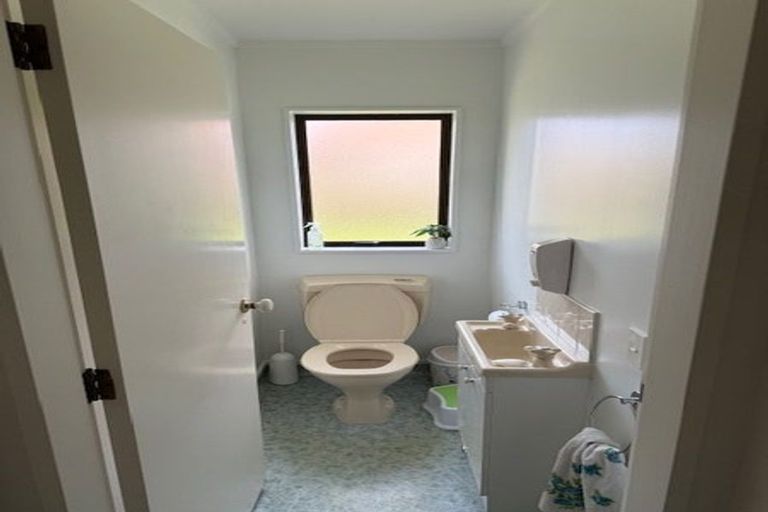 Photo of property in 113 Hillcrest Road, Raumati Beach, Paraparaumu, 5032