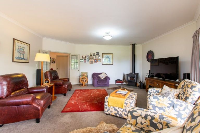 Photo of property in 52a Ruahine Street, Dannevirke, 4930