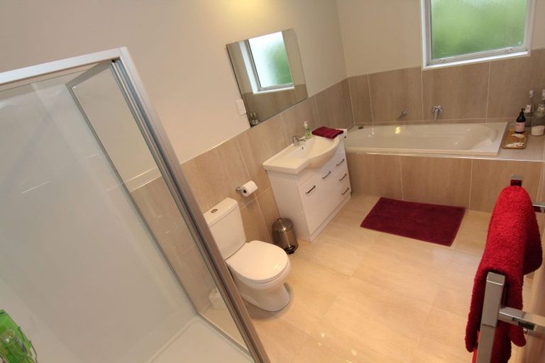 Photo of property in 27 Arion Road, Takanini, 2112