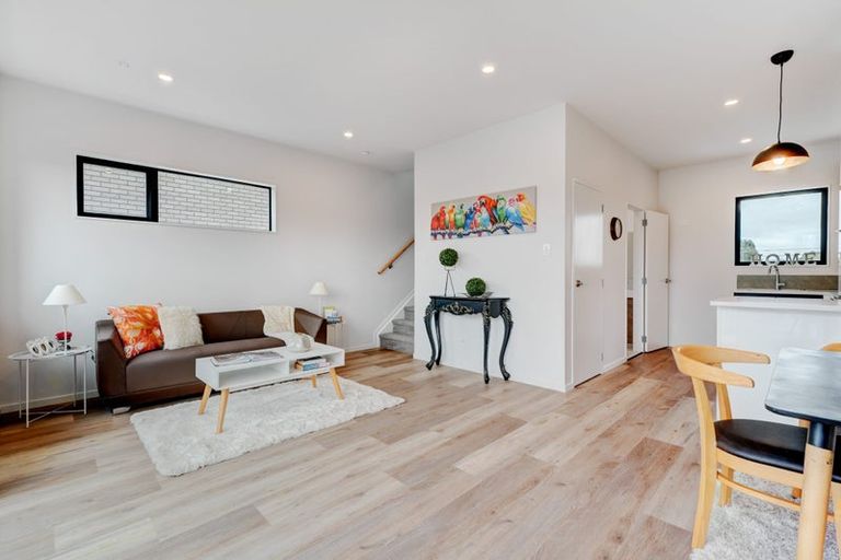 Photo of property in 6/265 Great South Road, Manurewa, Auckland, 2102