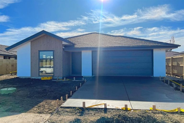 Photo of property in 67 Whites Tramway Road, Halswell, Christchurch, 8025