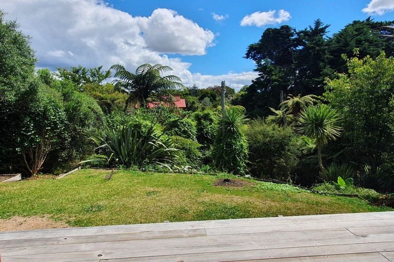 Photo of property in 3 Moule Place, Fairfield, Hamilton, 3214