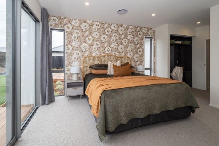 Photo of property in 6 Strowan Avenue, Elgin, Ashburton, 7700