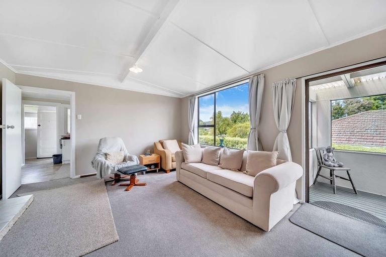 Photo of property in 35 Till Street, South Hill, Oamaru, 9400