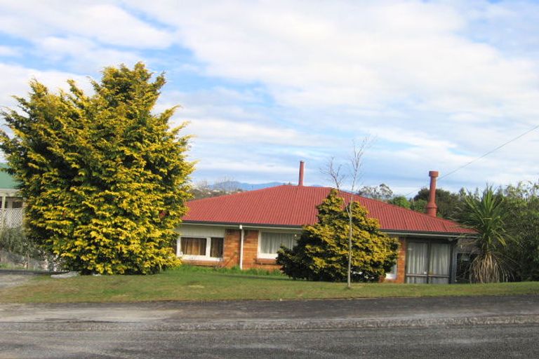 Photo of property in 41 Mitcham Avenue, Forest Lake, Hamilton, 3200