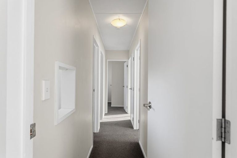 Photo of property in 6 Roy Street, Nawton, Hamilton, 3200