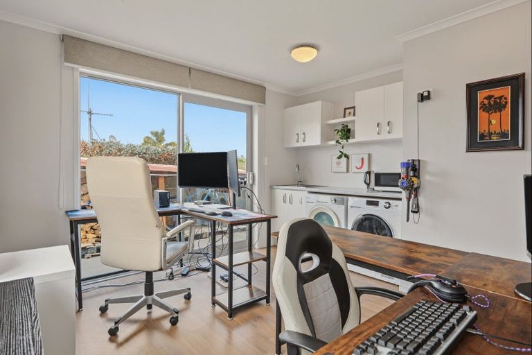 Photo of property in 383b Ngatai Road, Bellevue, Tauranga, 3110