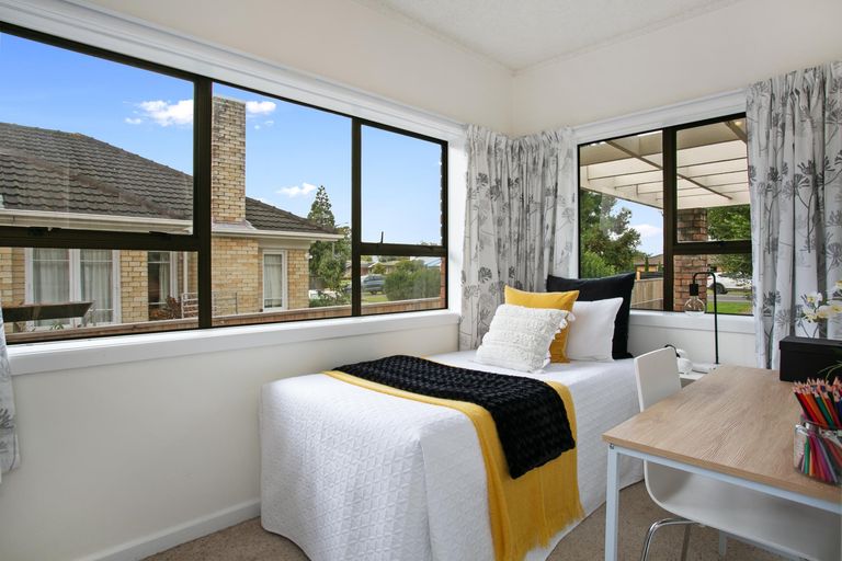 Photo of property in 23 Burwood Road, Matamata, 3400