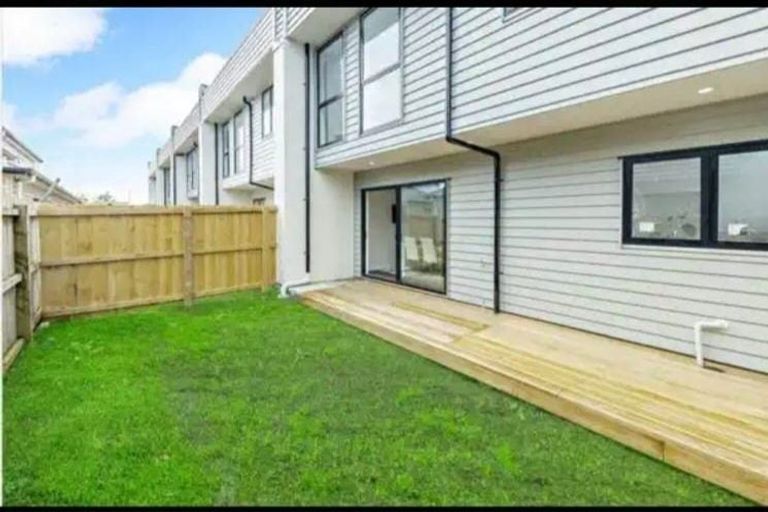 Photo of property in 24 Moho Lane, Takanini, 2112