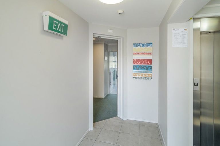 Photo of property in 1/111 Hunt Road, Whangamata, 3620