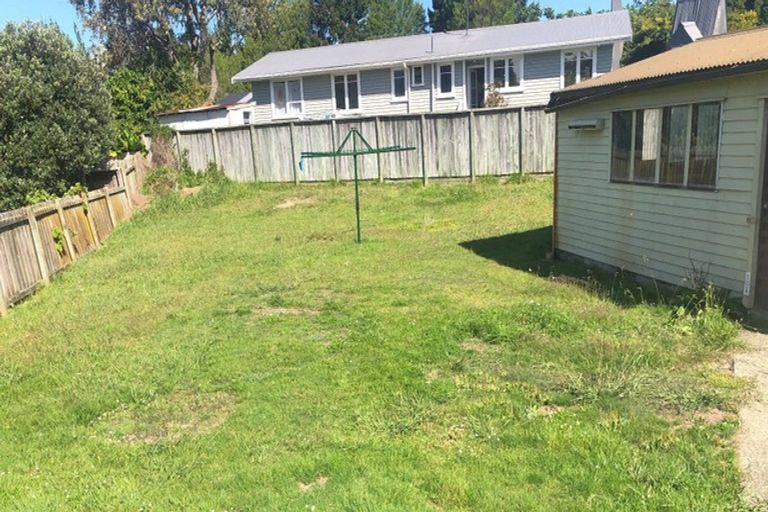 Photo of property in 296 Sunset Road, Sunnybrook, Rotorua, 3015