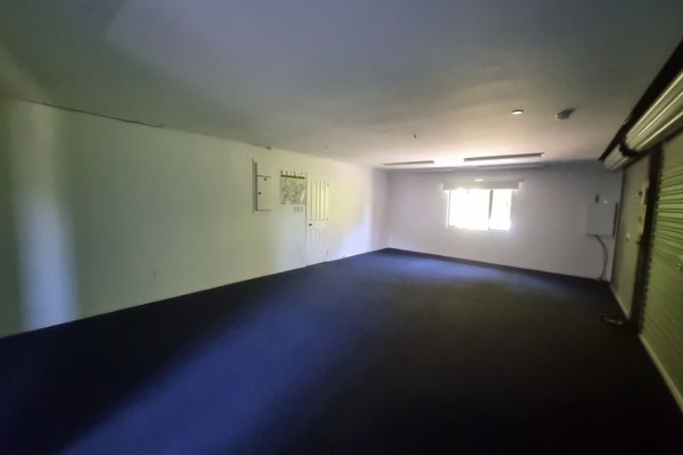 Photo of property in 1112 State Highway 30, Lake Okataina, Rotorua, 3074