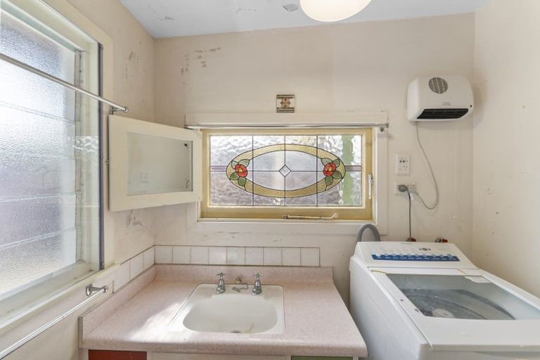 Photo of property in 116 Tasman Street, Nelson, 7010