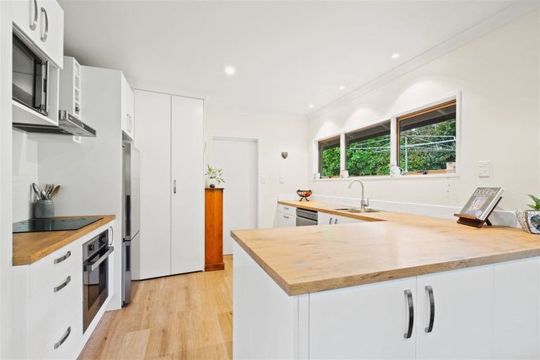 Photo of property in 97 Crawford Crescent, Te Kamo, Whangarei, 0112