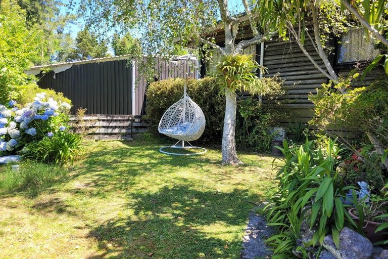 Property details for 3 Crows Nest Road, Hukerenui, Hikurangi, 0182