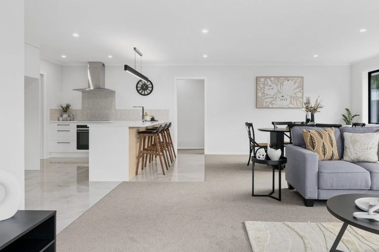 Photo of property in 20b Tattersfield Place, Dinsdale, Hamilton, 3204