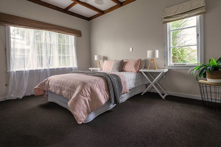 Photo of property in 2/11 Scott Street, Leamington, Cambridge, 3432