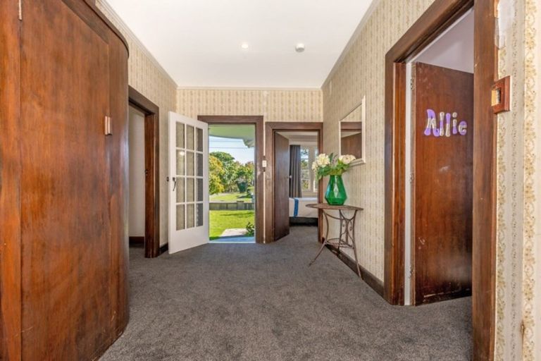 Photo of property in 219 Harris Street, Inner Kaiti, Gisborne, 4010