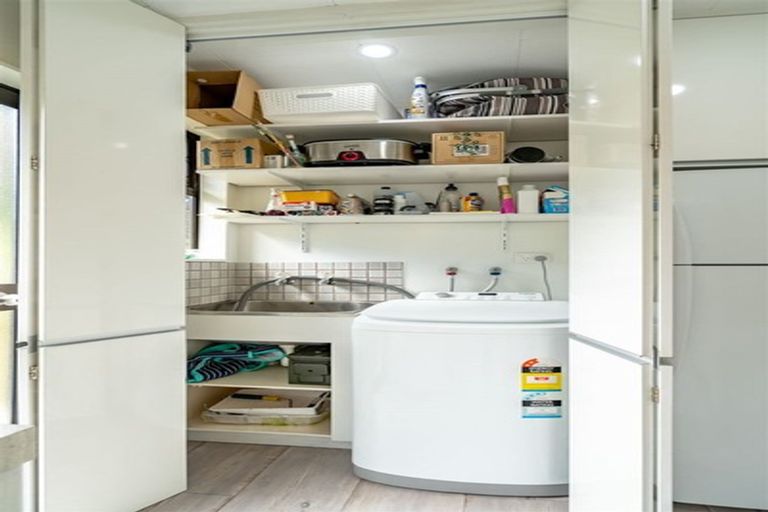 Photo of property in 47 North Taieri Road, Abbotsford, Dunedin, 9018