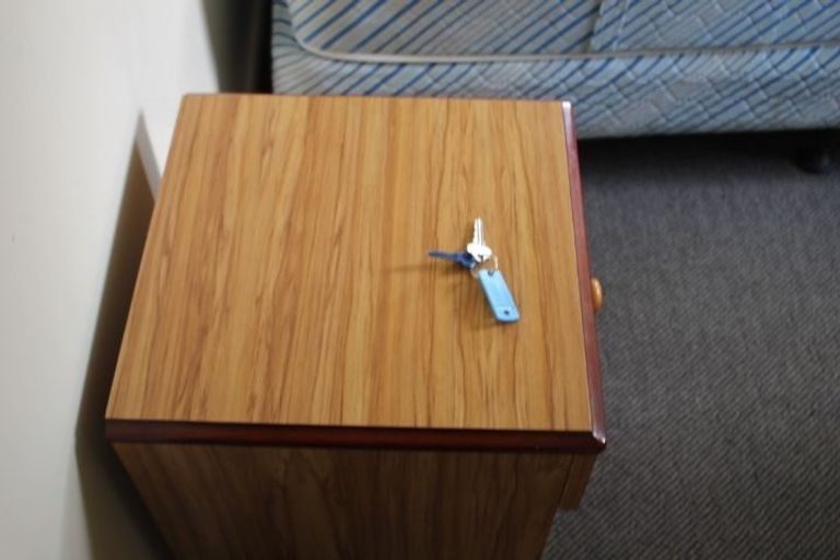 Photo of property in 161h Tyne Street, Invercargill, 9810