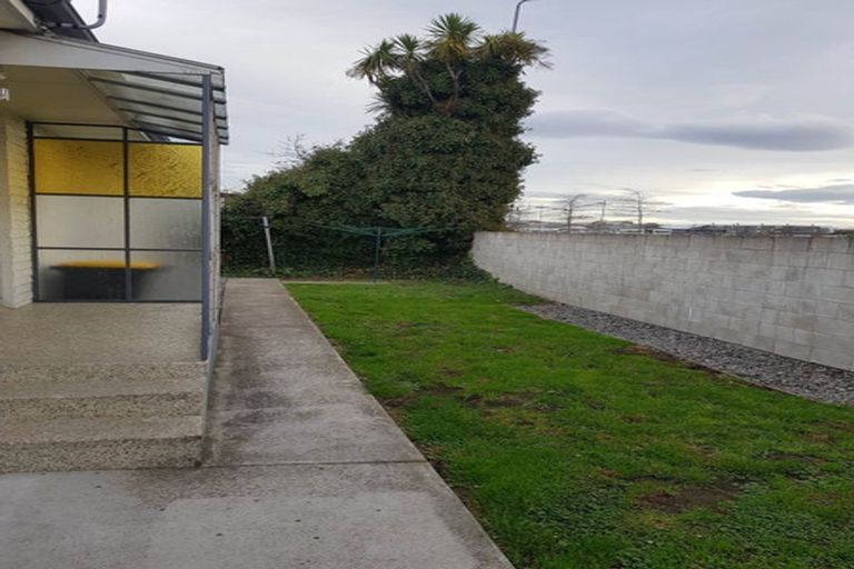 Photo of property in 1/432 Wilsons Road, Waltham, Christchurch, 8011