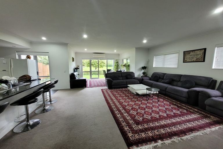 Photo of property in 21/167 Whitney Street, Blockhouse Bay, Auckland, 0600