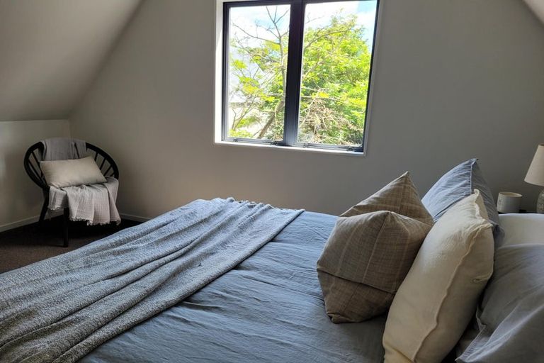 Photo of property in 8/315 Worcester Street, Linwood, Christchurch, 8011