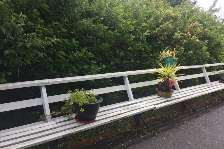 Photo of property in 23 Rowandale Avenue, Manurewa, Auckland, 2102