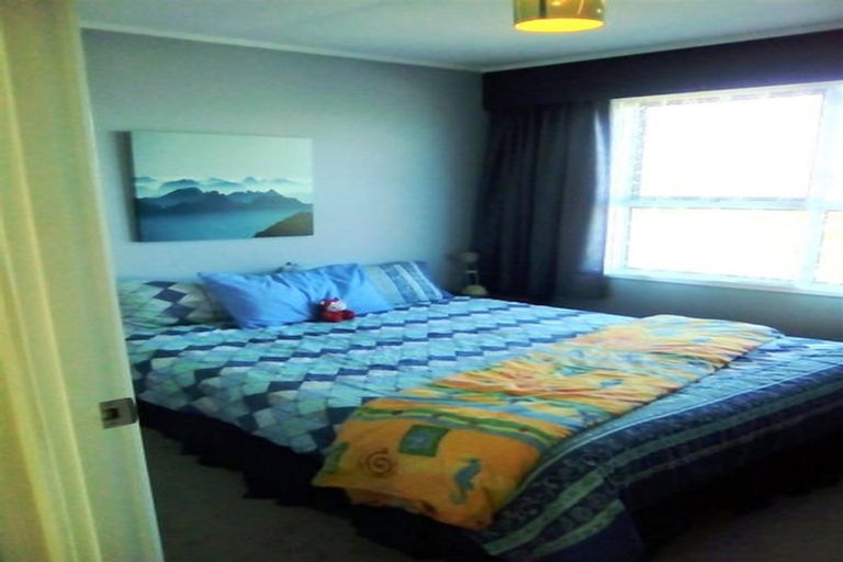 Photo of property in 20 West View Crescent, Onerahi, Whangarei, 0110