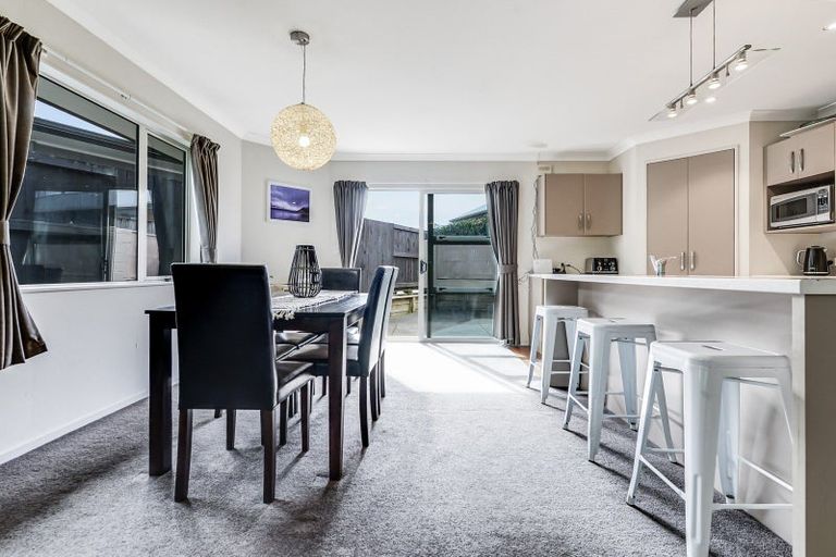 Photo of property in 15d Gordonton Road, Chartwell, Hamilton, 3281