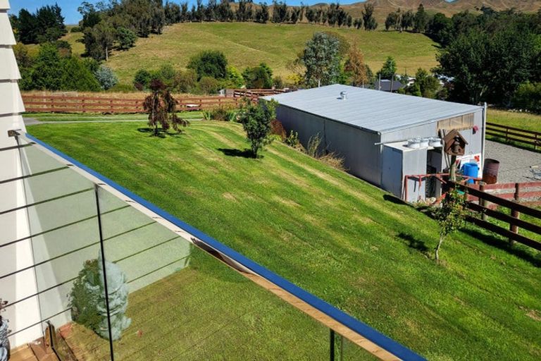 Photo of property in 57/1 Watts Street, Waipawa, 4210