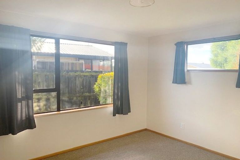 Photo of property in 26 Green Street, Rangiora, 7400