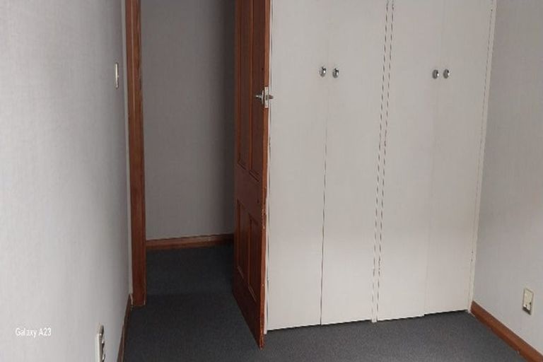 Photo of property in 5 Herald Terrace, Berhampore, Wellington, 6023