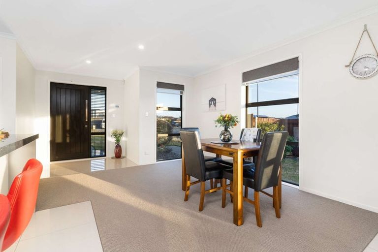 Photo of property in 76 Ledbury Drive, Rolleston, 7615