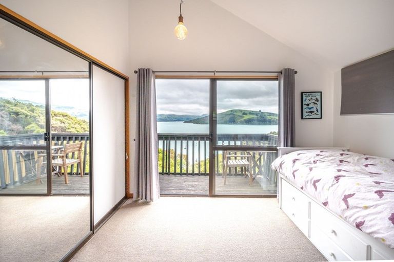 Photo of property in 36 Hempleman Drive, Akaroa, 7520