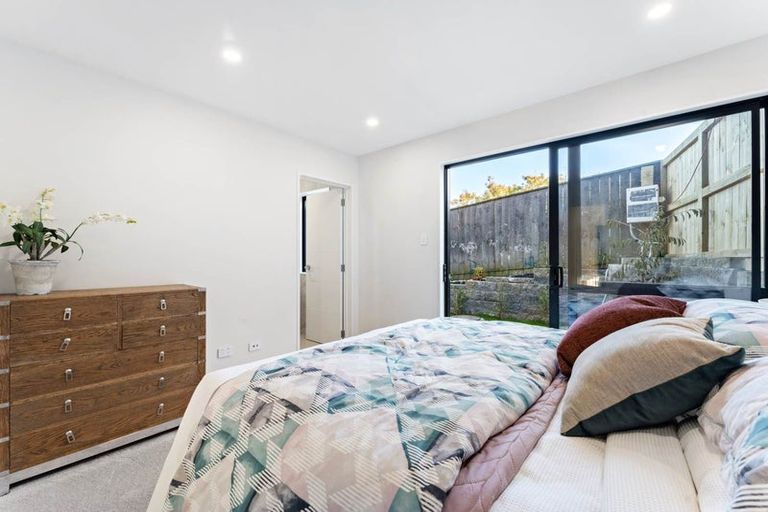 Photo of property in 11a Bowman Road, Forrest Hill, Auckland, 0620