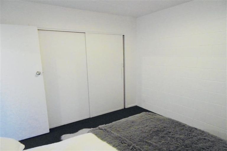 Photo of property in 5/57 Carrington Street, Lower Vogeltown, New Plymouth, 4310