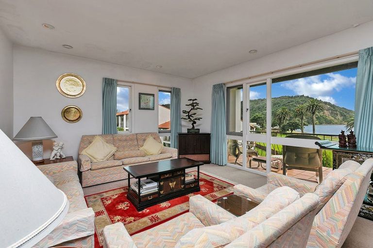 Photo of property in 10/34 Waiwera Place, Waiwera, Orewa, 0994